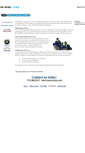 Mobile Screenshot of cpas.npross.com